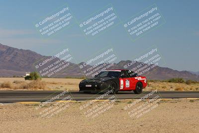 media/Oct-12-2024-Lucky Dog Racing (Sat) [[592b3fc642]]/Stint 3 From (215pm to 335pm)/8-Turn 15 Inside/